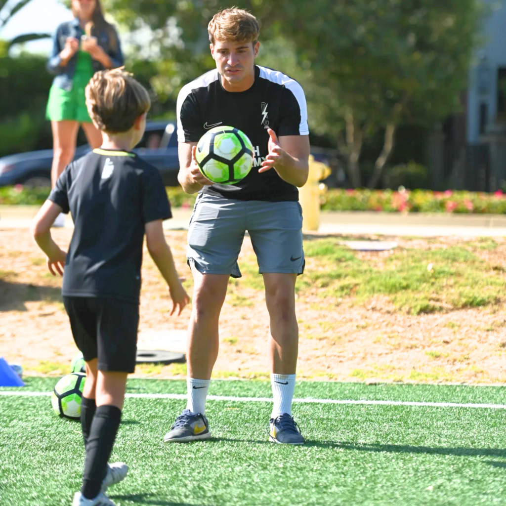 soccer teams, youth futsal